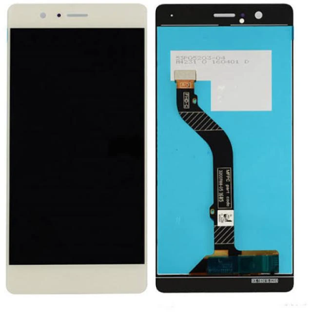 AFFICHEUR HUAWEI P9 LITE